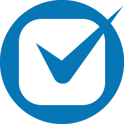 Logo Clio