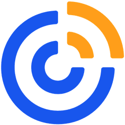 Logo Constant Contact