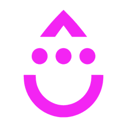 Drip-Logo