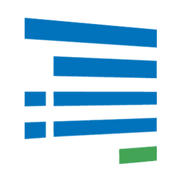 Logo Formsite