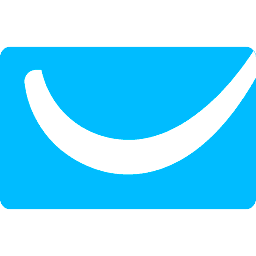 GetResponse-Logo