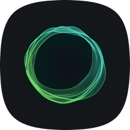 Logo Ghost