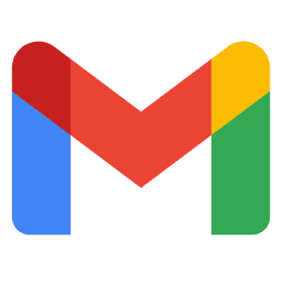 Gmail-Logo