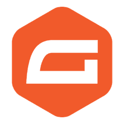 Logo Gravity Forms