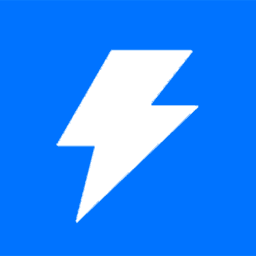Logo Instantly