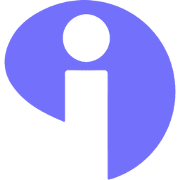 Logo Interact