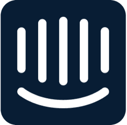 Intercom-Logo