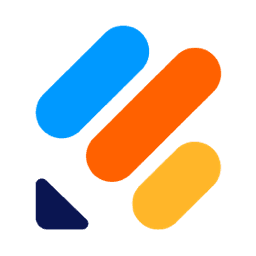 Jotform-Logo