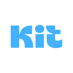 Logo Kit