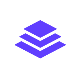Leadpages-Logo