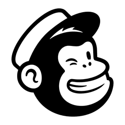 Logo Mailchimp