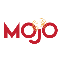 Logo Mojo