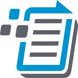 Logo Paperless Forms