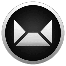 Logo Sendy