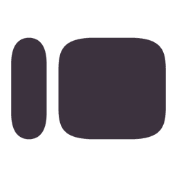 Logo Typeform