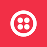 Twilio SendGrid