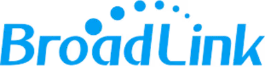 BroadLink