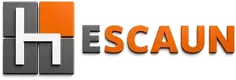 Escaun