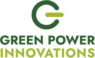 Green Power Innovations