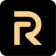 ReviewDad